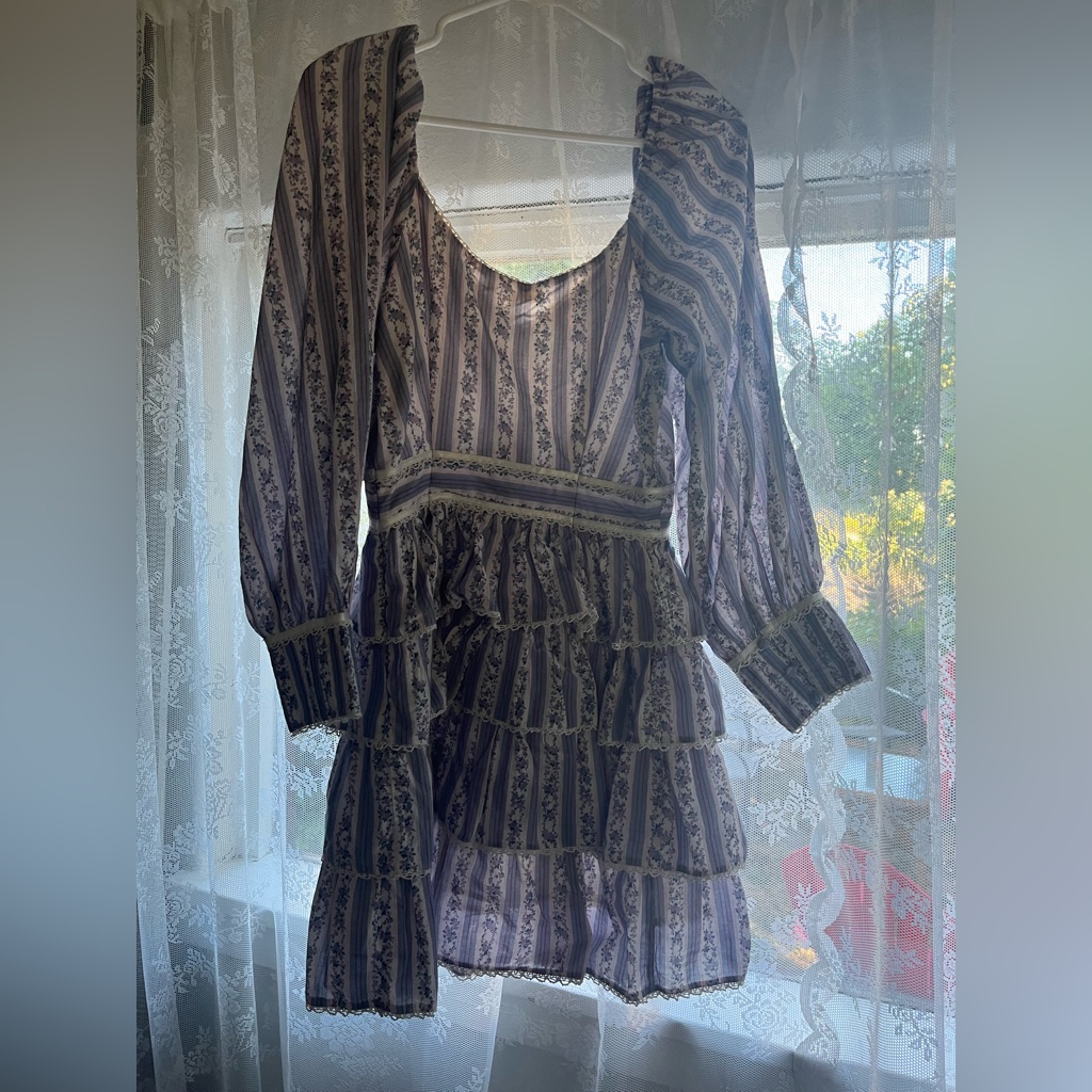 Loveshackfancy!!